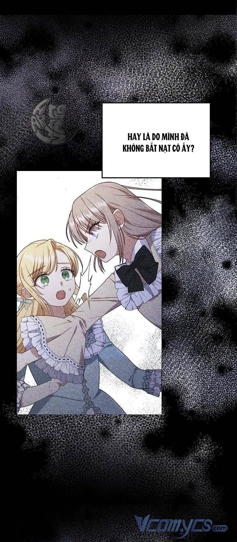 Tôi Đã Bị Quyến Rũ Bởi Nam Chính Ốm Yếu Chapter 29 - 11