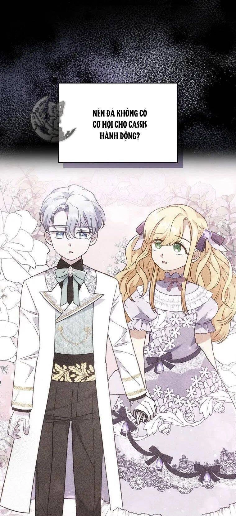 Tôi Đã Bị Quyến Rũ Bởi Nam Chính Ốm Yếu Chapter 29 - 12