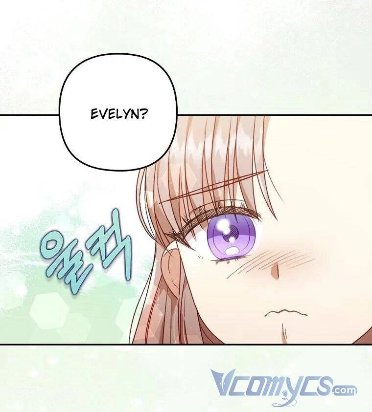 Tôi Đã Bị Quyến Rũ Bởi Nam Chính Ốm Yếu Chapter 29 - 16