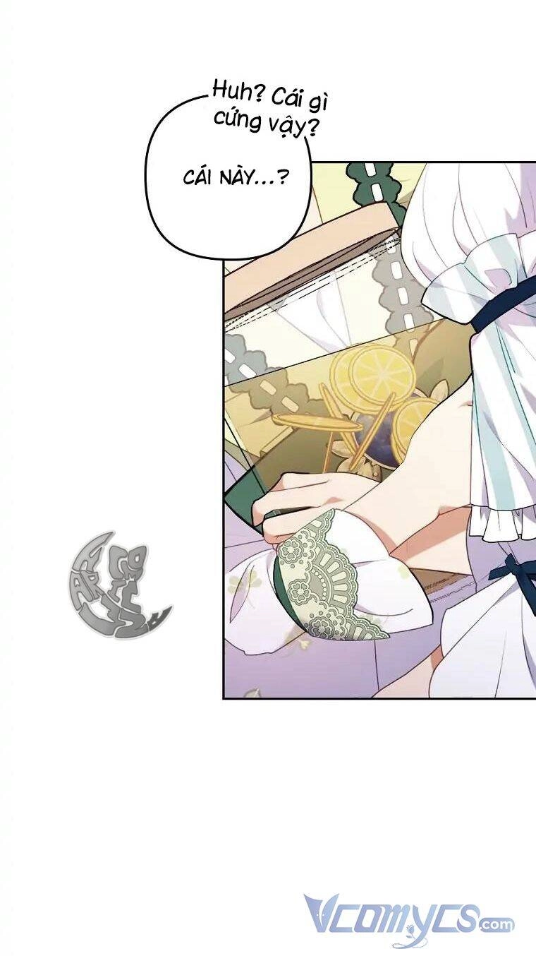 Tôi Đã Bị Quyến Rũ Bởi Nam Chính Ốm Yếu Chapter 29 - 18