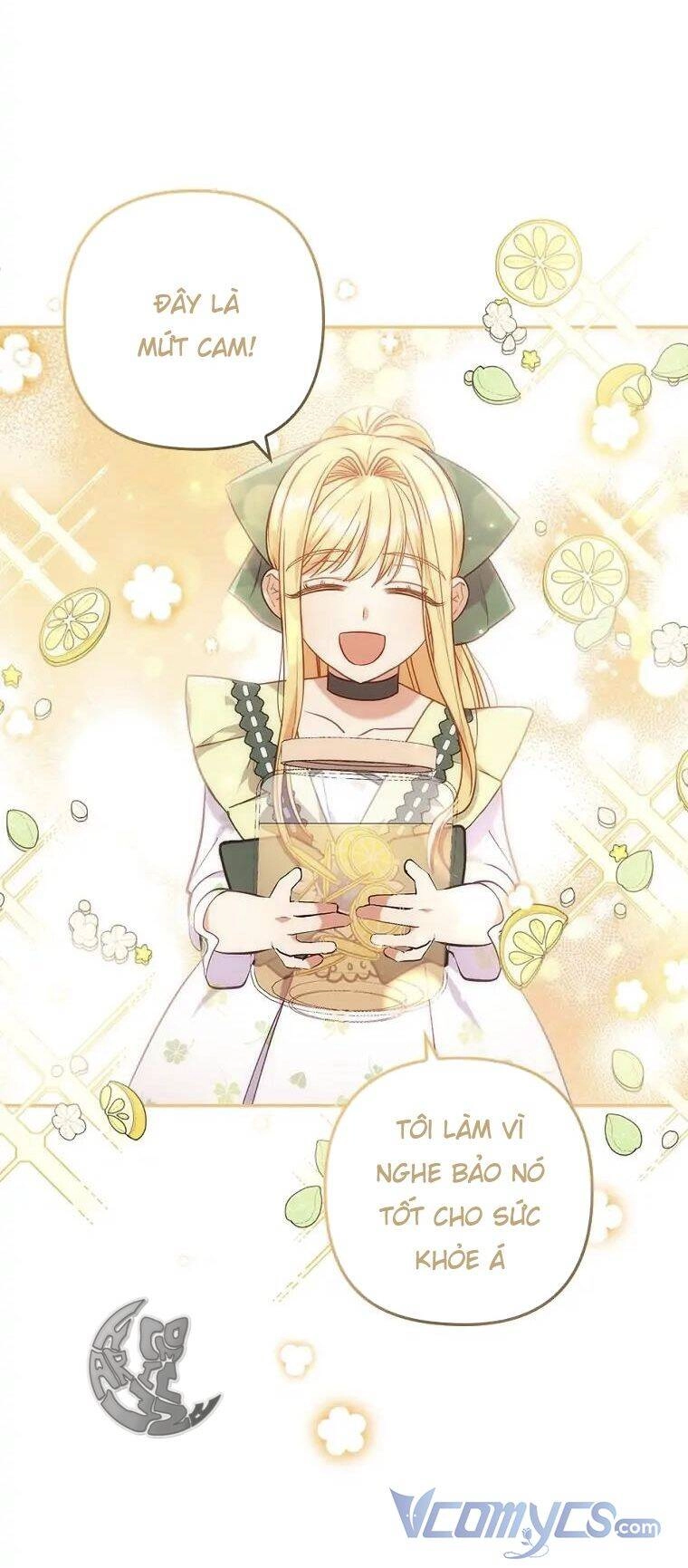 Tôi Đã Bị Quyến Rũ Bởi Nam Chính Ốm Yếu Chapter 29 - 19