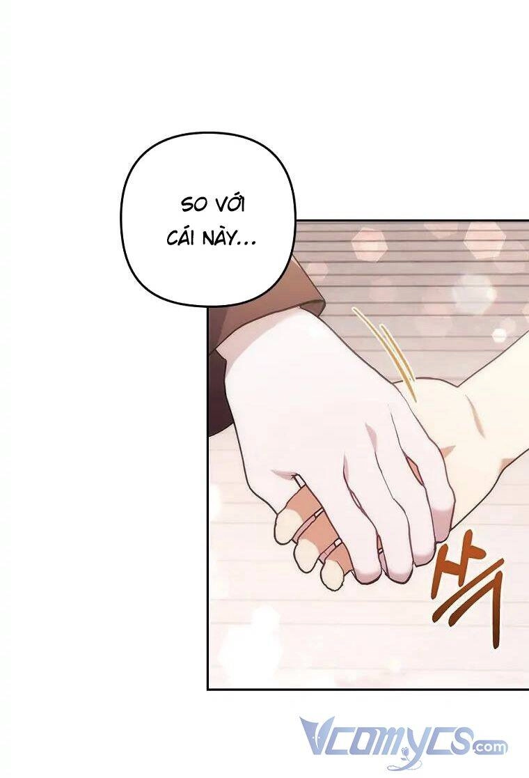 Tôi Đã Bị Quyến Rũ Bởi Nam Chính Ốm Yếu Chapter 29 - 23