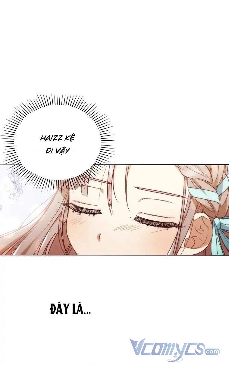 Tôi Đã Bị Quyến Rũ Bởi Nam Chính Ốm Yếu Chapter 29 - 27