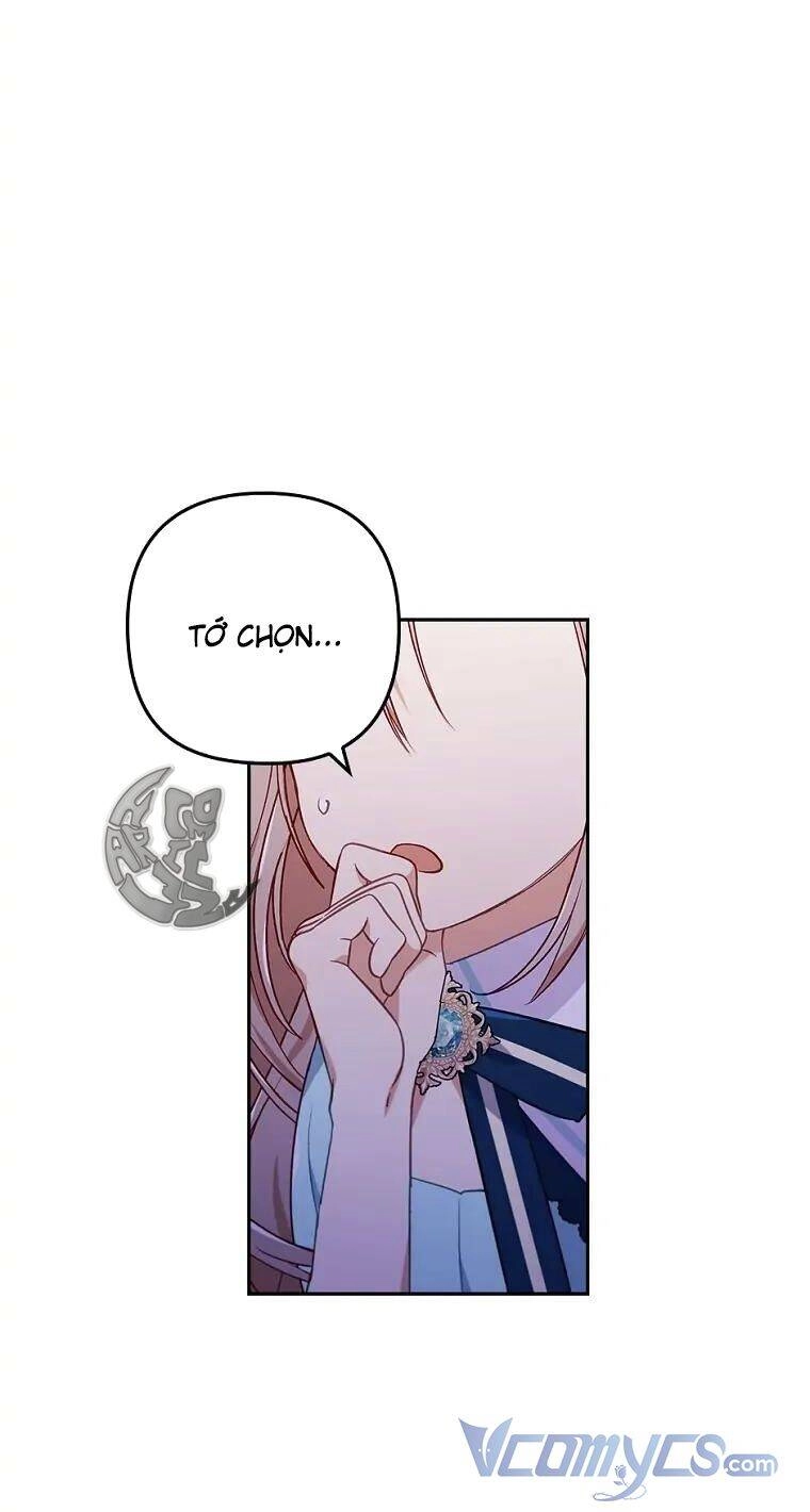 Tôi Đã Bị Quyến Rũ Bởi Nam Chính Ốm Yếu Chapter 29 - 49