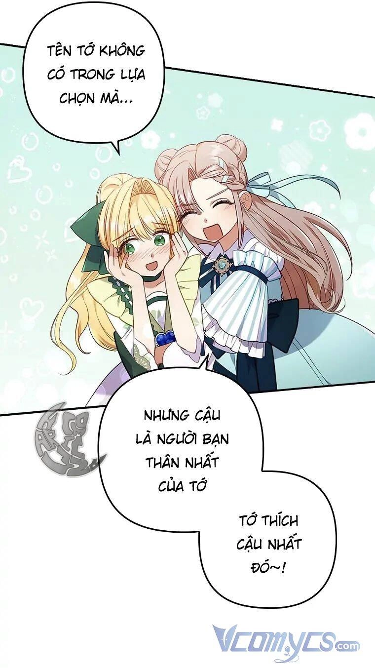 Tôi Đã Bị Quyến Rũ Bởi Nam Chính Ốm Yếu Chapter 29 - 51