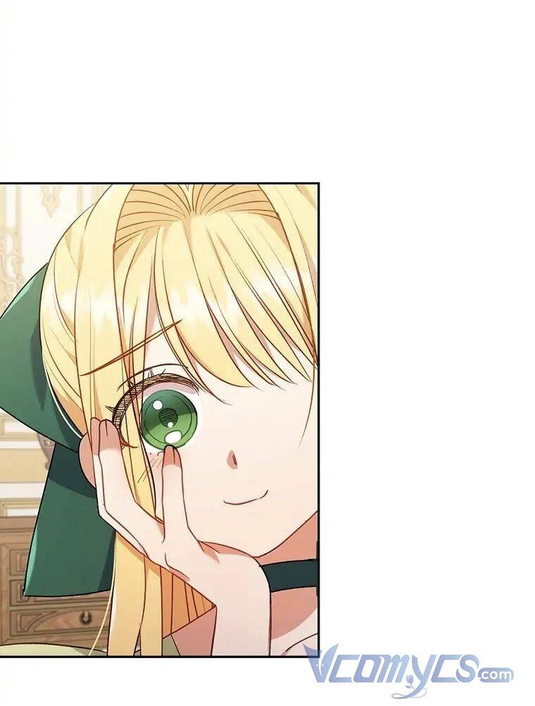 Tôi Đã Bị Quyến Rũ Bởi Nam Chính Ốm Yếu Chapter 29 - 52