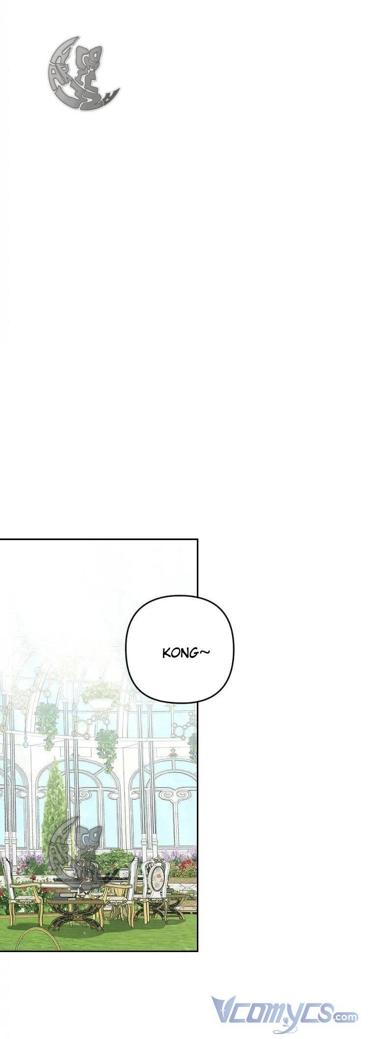 Tôi Đã Bị Quyến Rũ Bởi Nam Chính Ốm Yếu Chapter 29 - 55