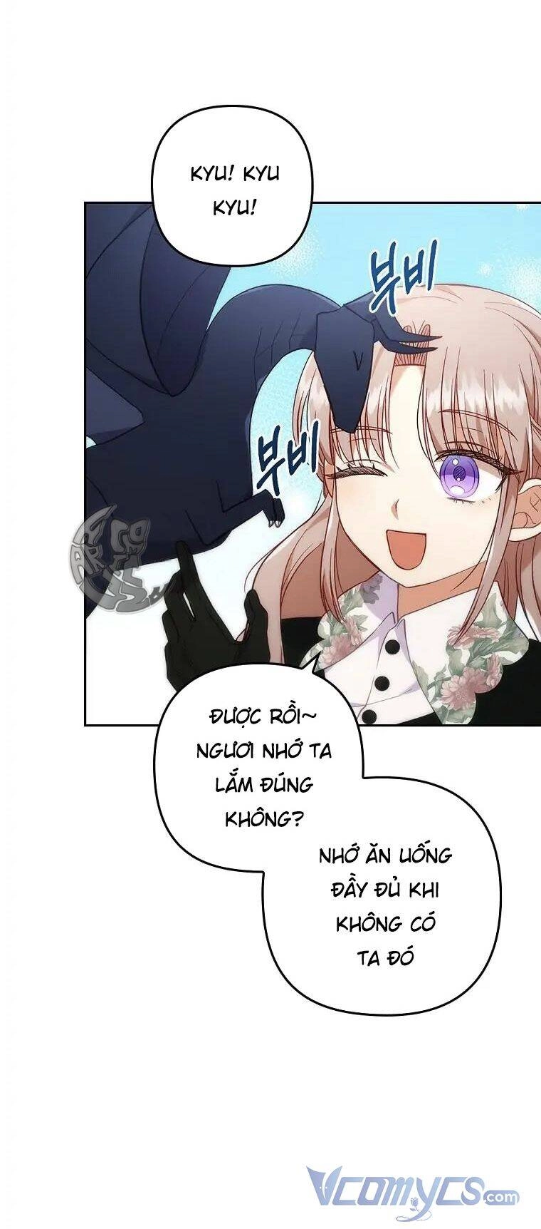 Tôi Đã Bị Quyến Rũ Bởi Nam Chính Ốm Yếu Chapter 29 - 58