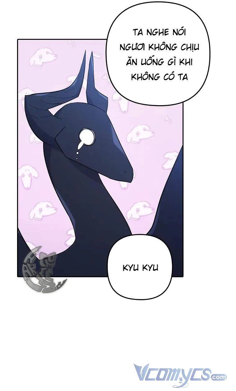 Tôi Đã Bị Quyến Rũ Bởi Nam Chính Ốm Yếu Chapter 29 - 59