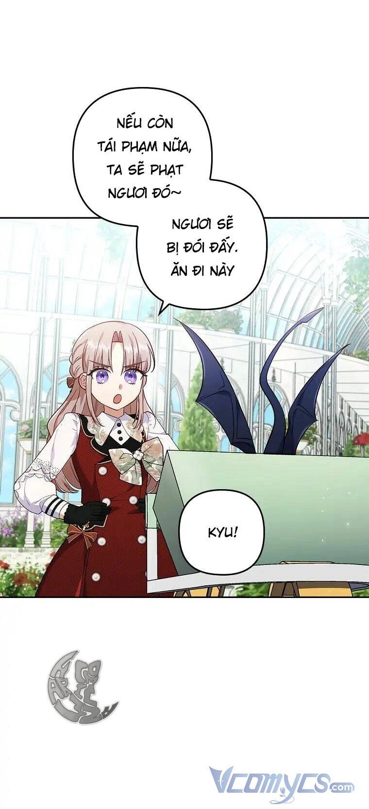 Tôi Đã Bị Quyến Rũ Bởi Nam Chính Ốm Yếu Chapter 29 - 60