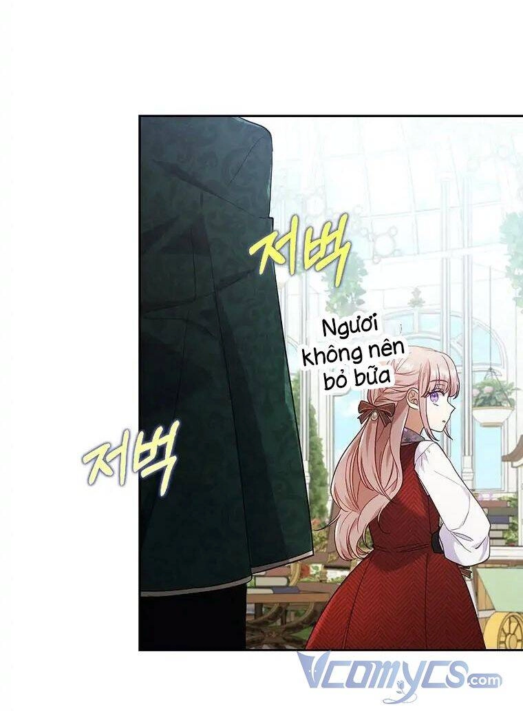 Tôi Đã Bị Quyến Rũ Bởi Nam Chính Ốm Yếu Chapter 29 - 61