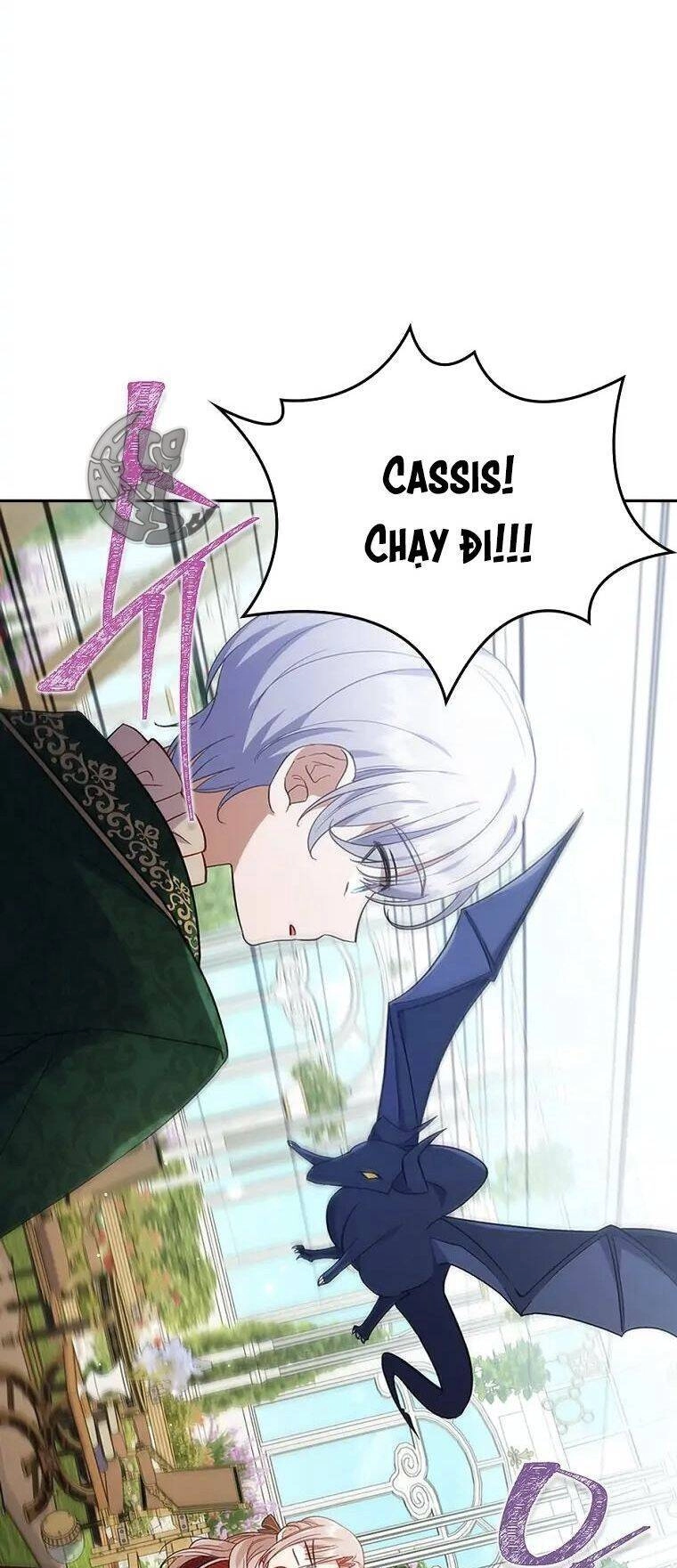 Tôi Đã Bị Quyến Rũ Bởi Nam Chính Ốm Yếu Chapter 29 - 65