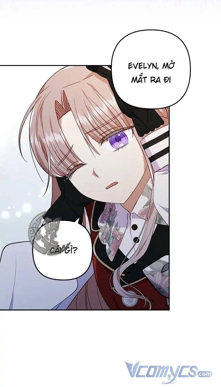 Tôi Đã Bị Quyến Rũ Bởi Nam Chính Ốm Yếu Chapter 29 - 67