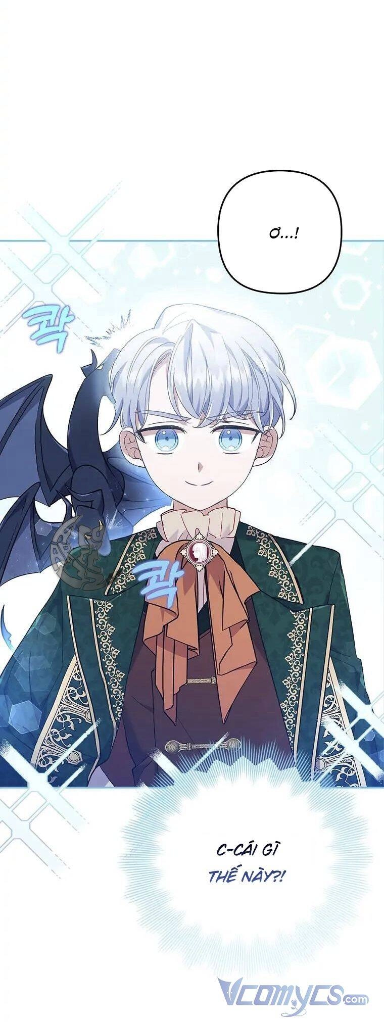 Tôi Đã Bị Quyến Rũ Bởi Nam Chính Ốm Yếu Chapter 29 - 68