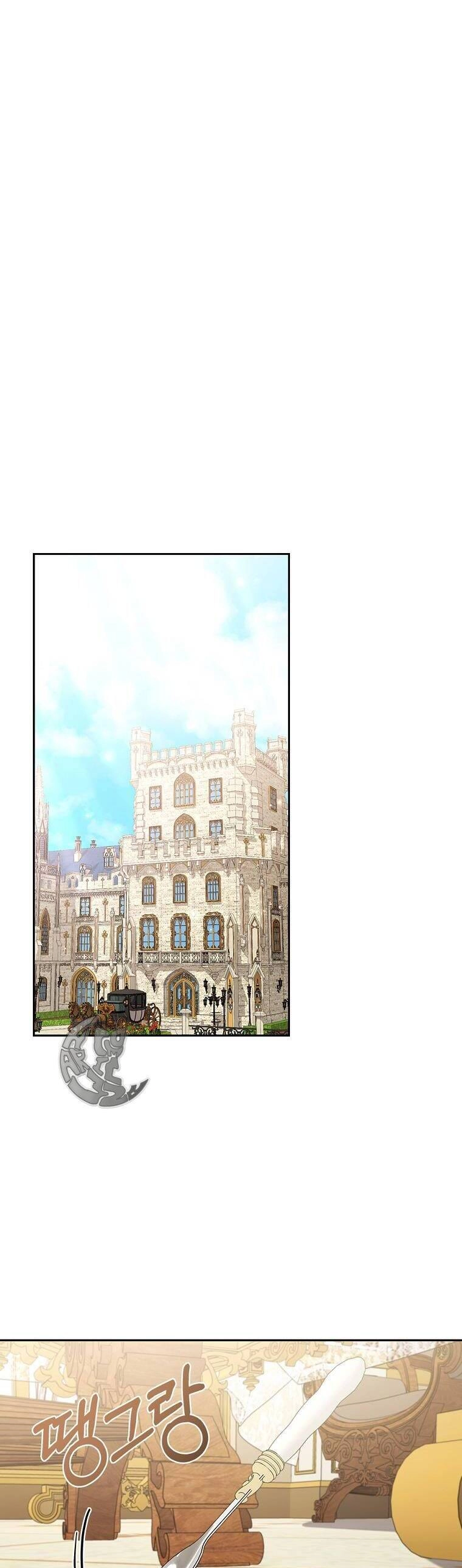 Tôi Đã Bị Quyến Rũ Bởi Nam Chính Ốm Yếu Chapter 30 - 37