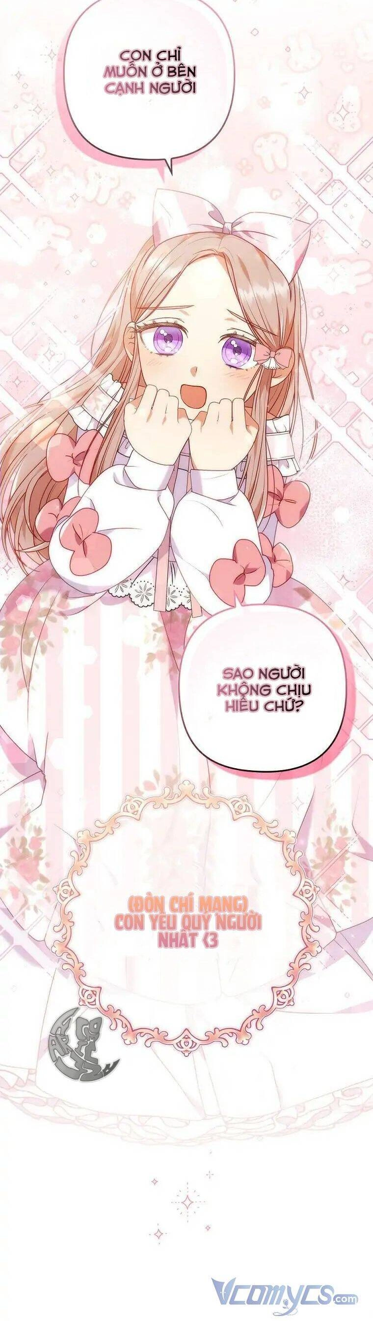 Tôi Đã Bị Quyến Rũ Bởi Nam Chính Ốm Yếu Chapter 31 - 13