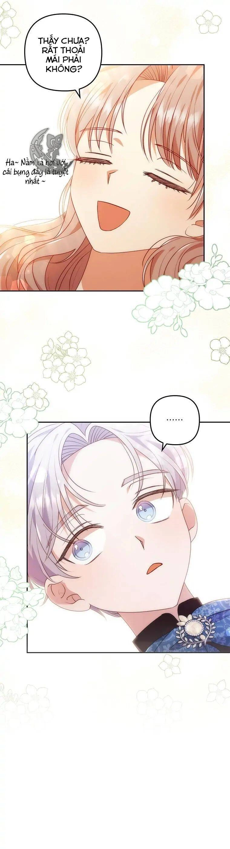 Tôi Đã Bị Quyến Rũ Bởi Nam Chính Ốm Yếu Chapter 31 - 29