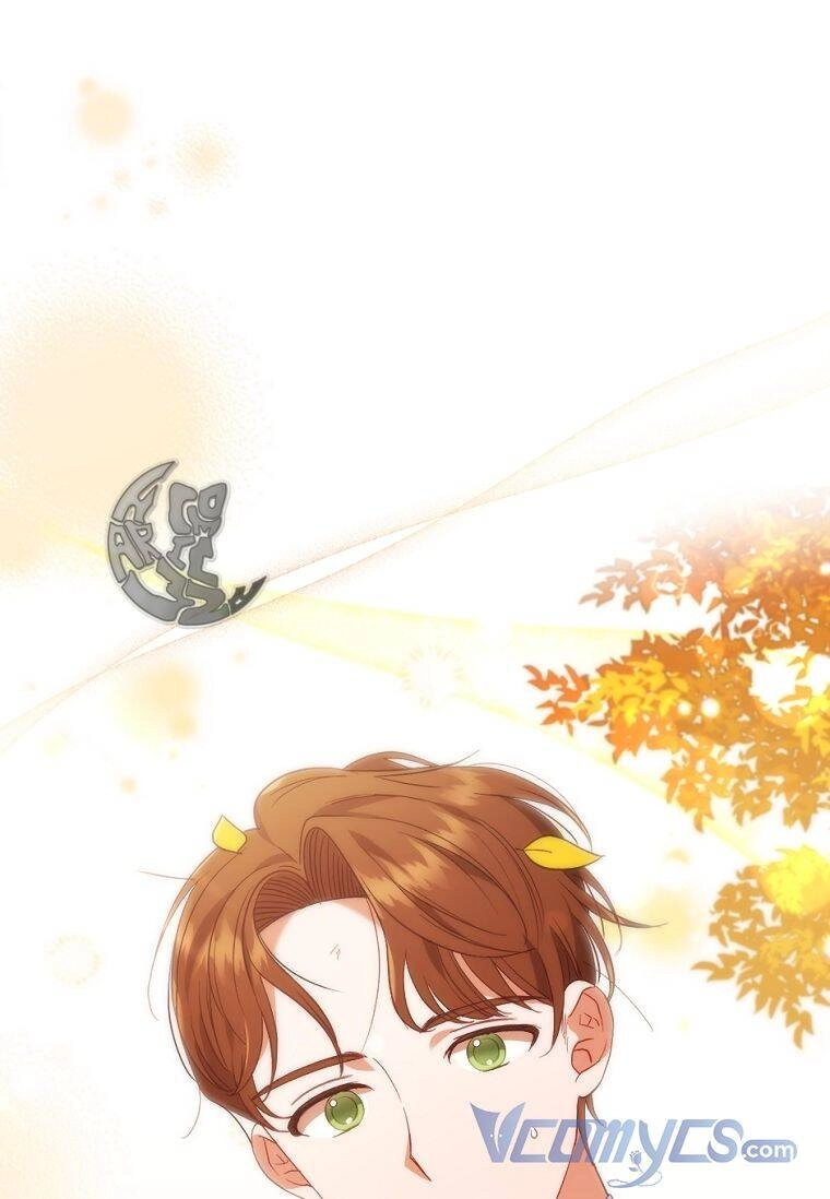 Tôi Đã Bị Quyến Rũ Bởi Nam Chính Ốm Yếu Chapter 32 - 2