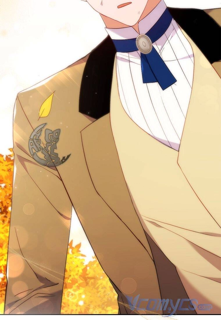 Tôi Đã Bị Quyến Rũ Bởi Nam Chính Ốm Yếu Chapter 32 - 3