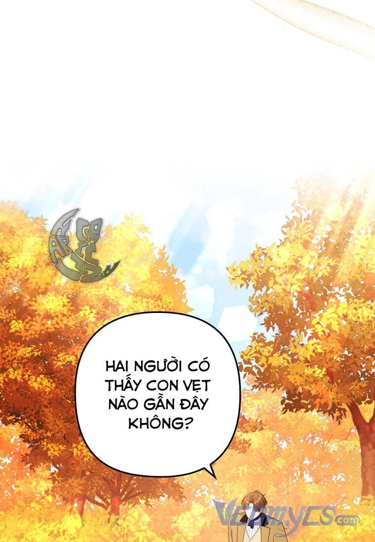 Tôi Đã Bị Quyến Rũ Bởi Nam Chính Ốm Yếu Chapter 32 - 4