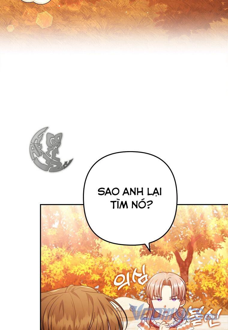 Tôi Đã Bị Quyến Rũ Bởi Nam Chính Ốm Yếu Chapter 32 - 6