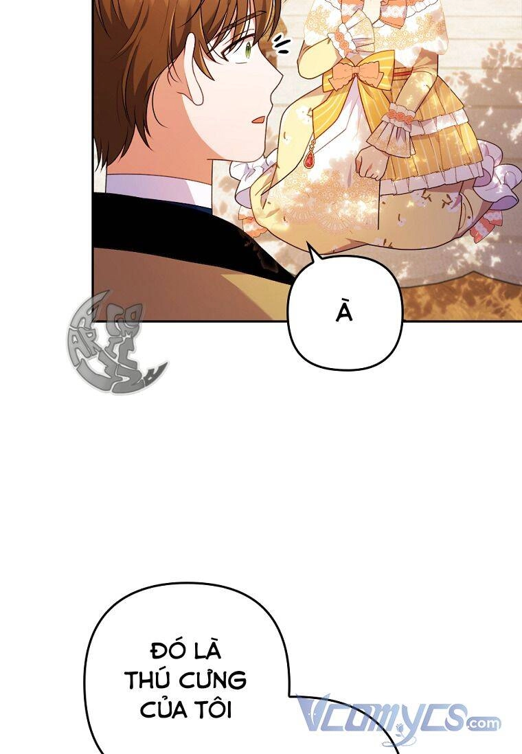 Tôi Đã Bị Quyến Rũ Bởi Nam Chính Ốm Yếu Chapter 32 - 7