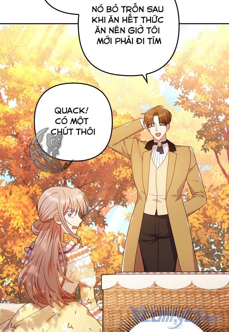 Tôi Đã Bị Quyến Rũ Bởi Nam Chính Ốm Yếu Chapter 32 - 8