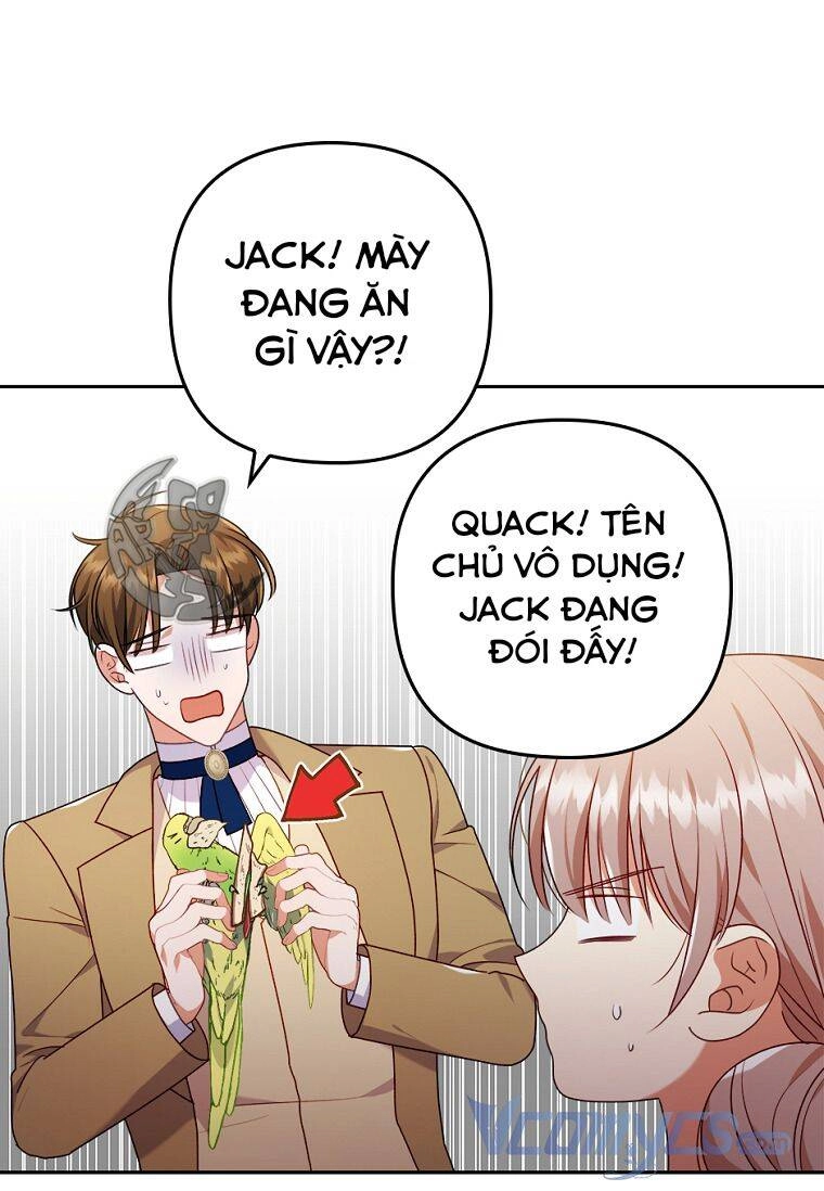 Tôi Đã Bị Quyến Rũ Bởi Nam Chính Ốm Yếu Chapter 32 - 12