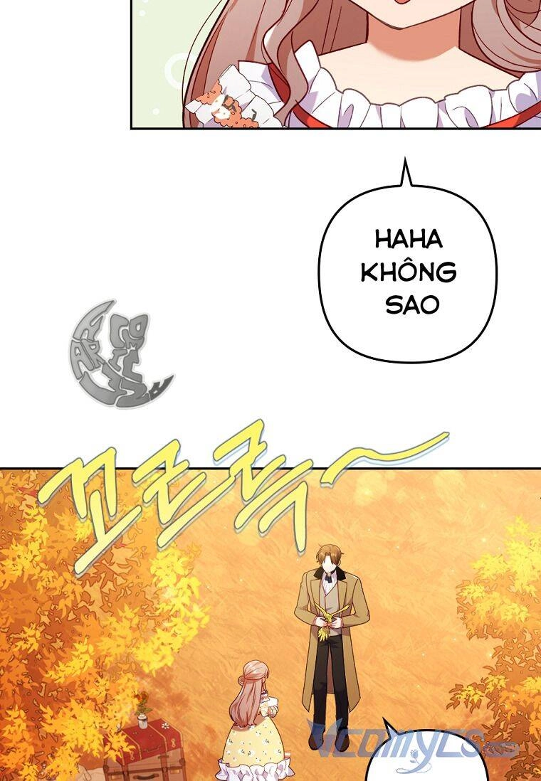 Tôi Đã Bị Quyến Rũ Bởi Nam Chính Ốm Yếu Chapter 32 - 14