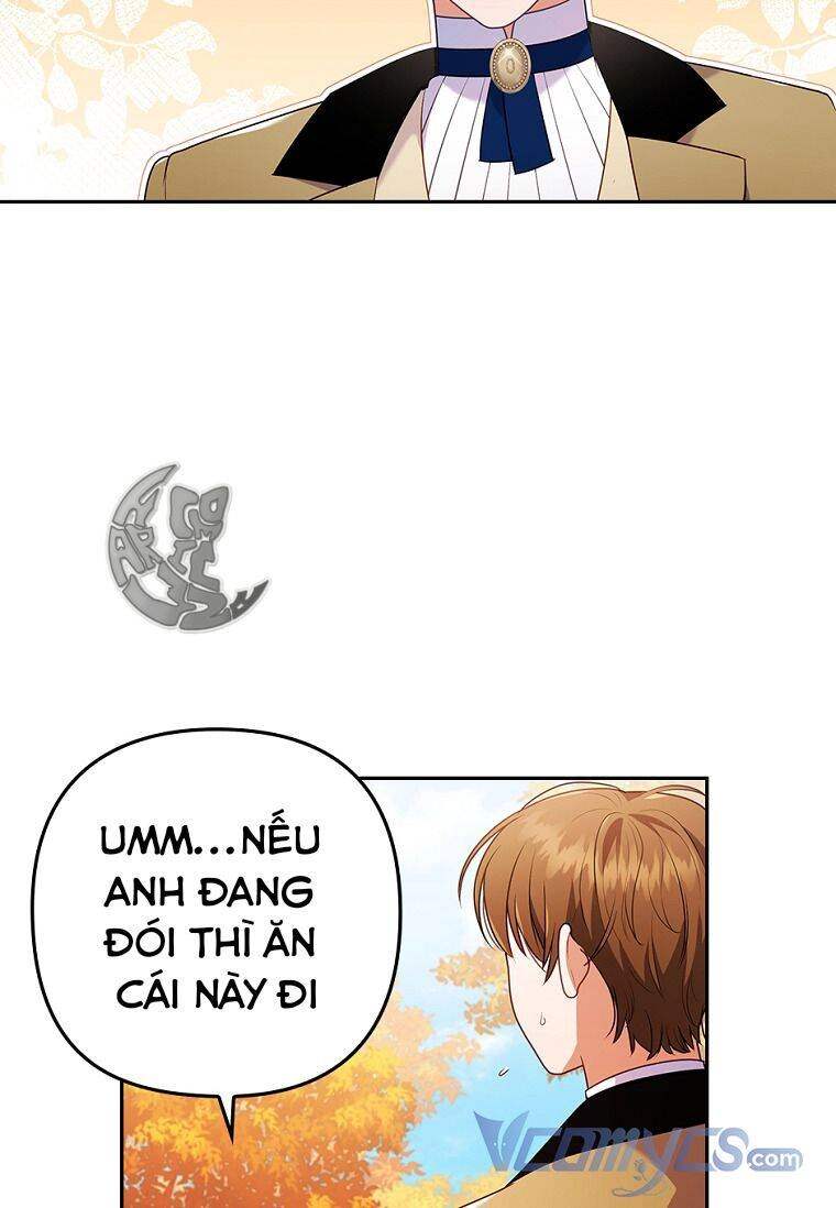 Tôi Đã Bị Quyến Rũ Bởi Nam Chính Ốm Yếu Chapter 32 - 16