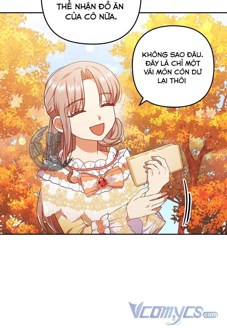 Tôi Đã Bị Quyến Rũ Bởi Nam Chính Ốm Yếu Chapter 32 - 18