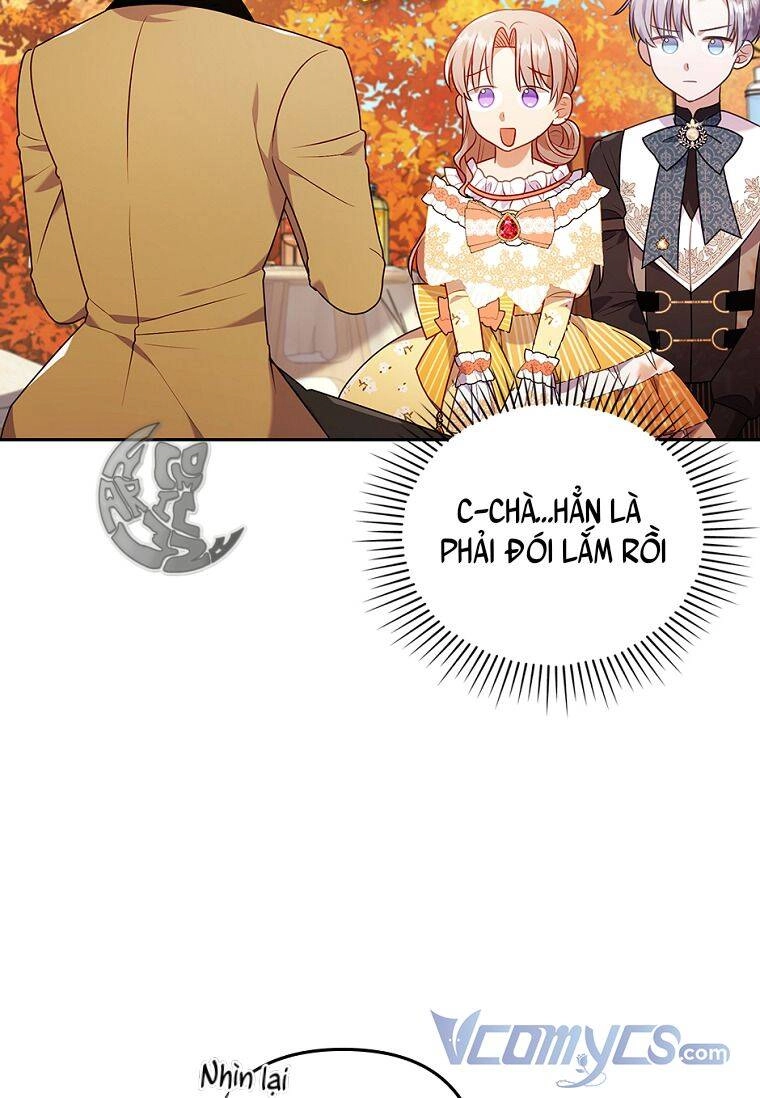 Tôi Đã Bị Quyến Rũ Bởi Nam Chính Ốm Yếu Chapter 32 - 24