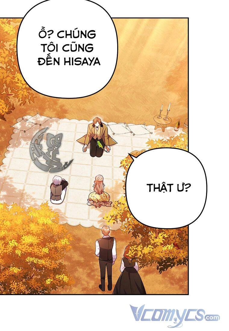 Tôi Đã Bị Quyến Rũ Bởi Nam Chính Ốm Yếu Chapter 32 - 29