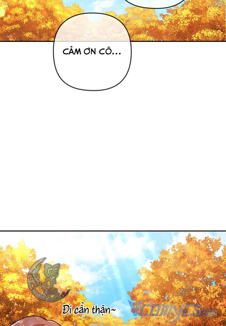 Tôi Đã Bị Quyến Rũ Bởi Nam Chính Ốm Yếu Chapter 32 - 39