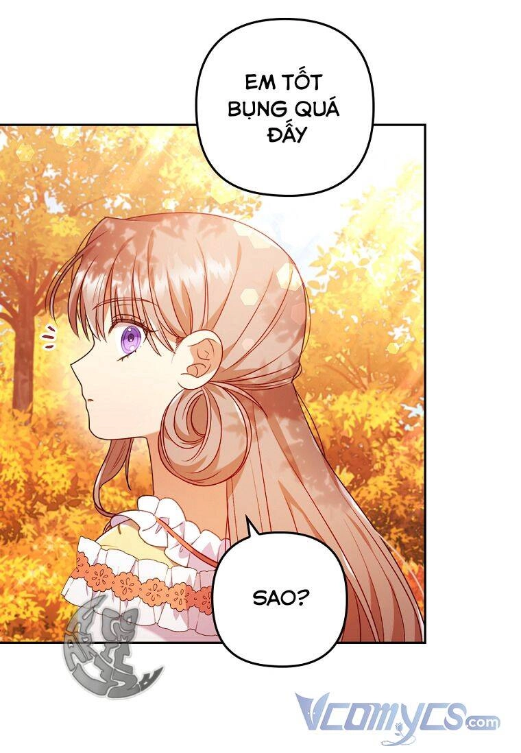 Tôi Đã Bị Quyến Rũ Bởi Nam Chính Ốm Yếu Chapter 32 - 42