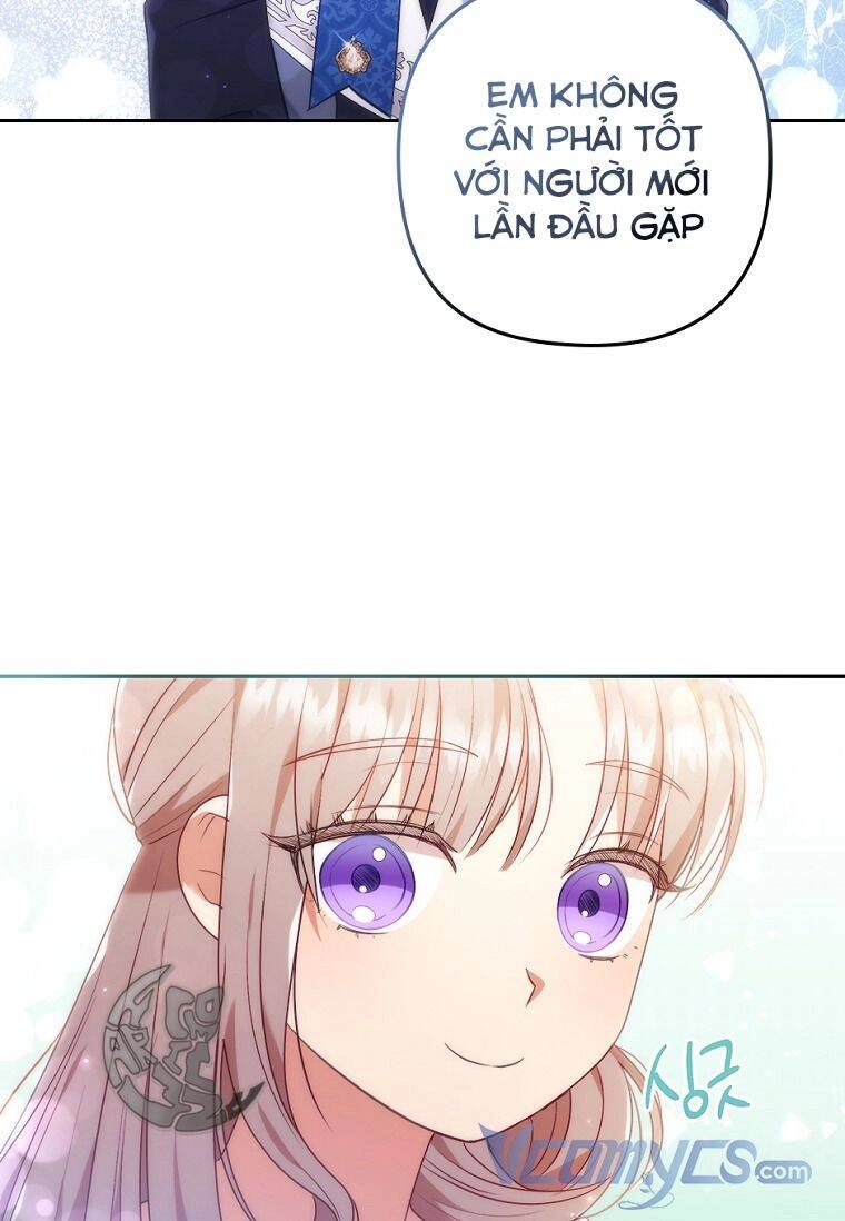 Tôi Đã Bị Quyến Rũ Bởi Nam Chính Ốm Yếu Chapter 32 - 44