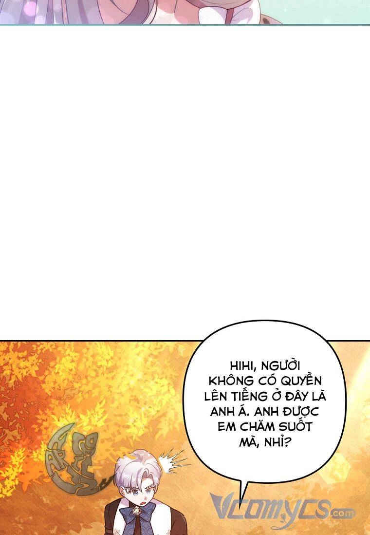 Tôi Đã Bị Quyến Rũ Bởi Nam Chính Ốm Yếu Chapter 32 - 45