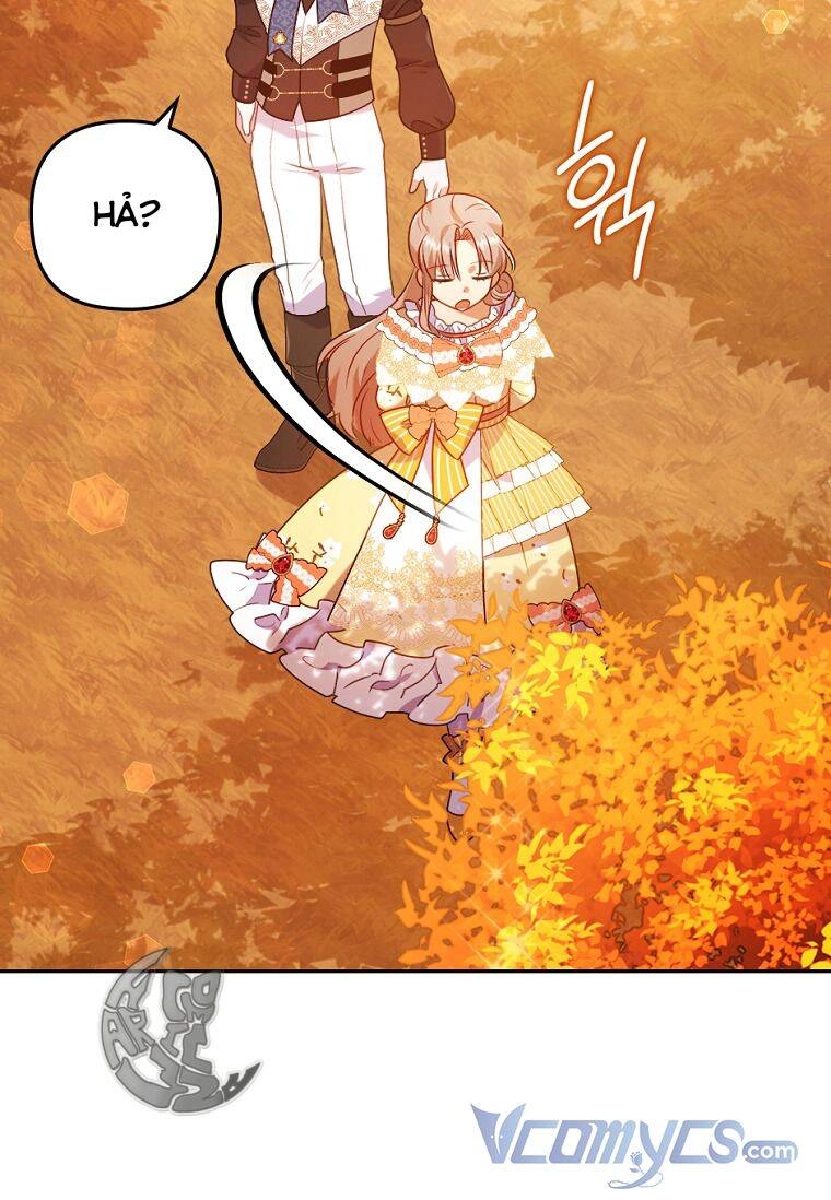 Tôi Đã Bị Quyến Rũ Bởi Nam Chính Ốm Yếu Chapter 32 - 46