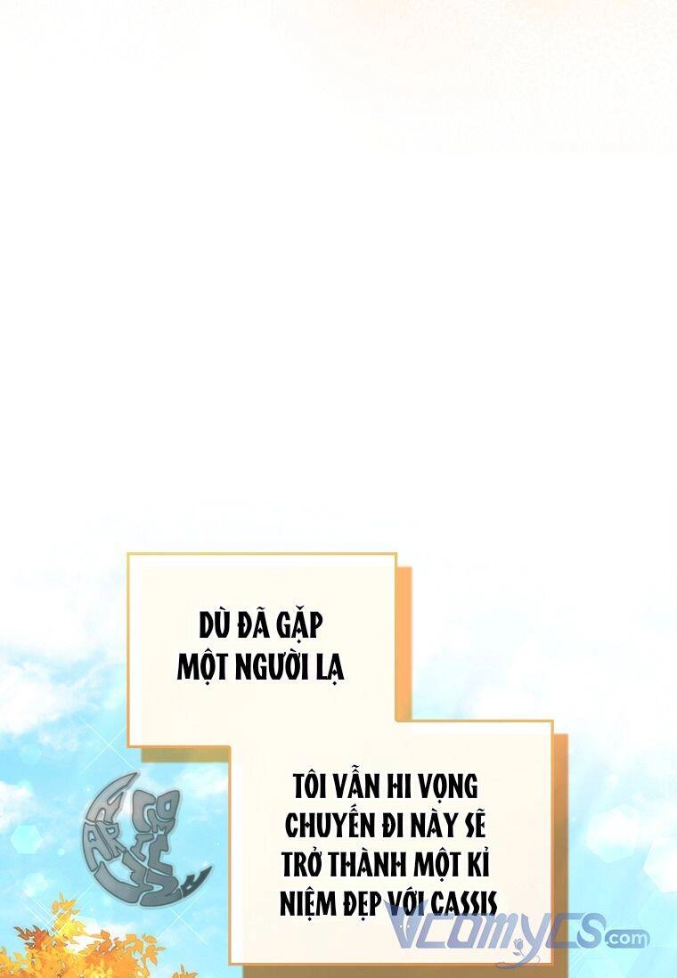 Tôi Đã Bị Quyến Rũ Bởi Nam Chính Ốm Yếu Chapter 32 - 53