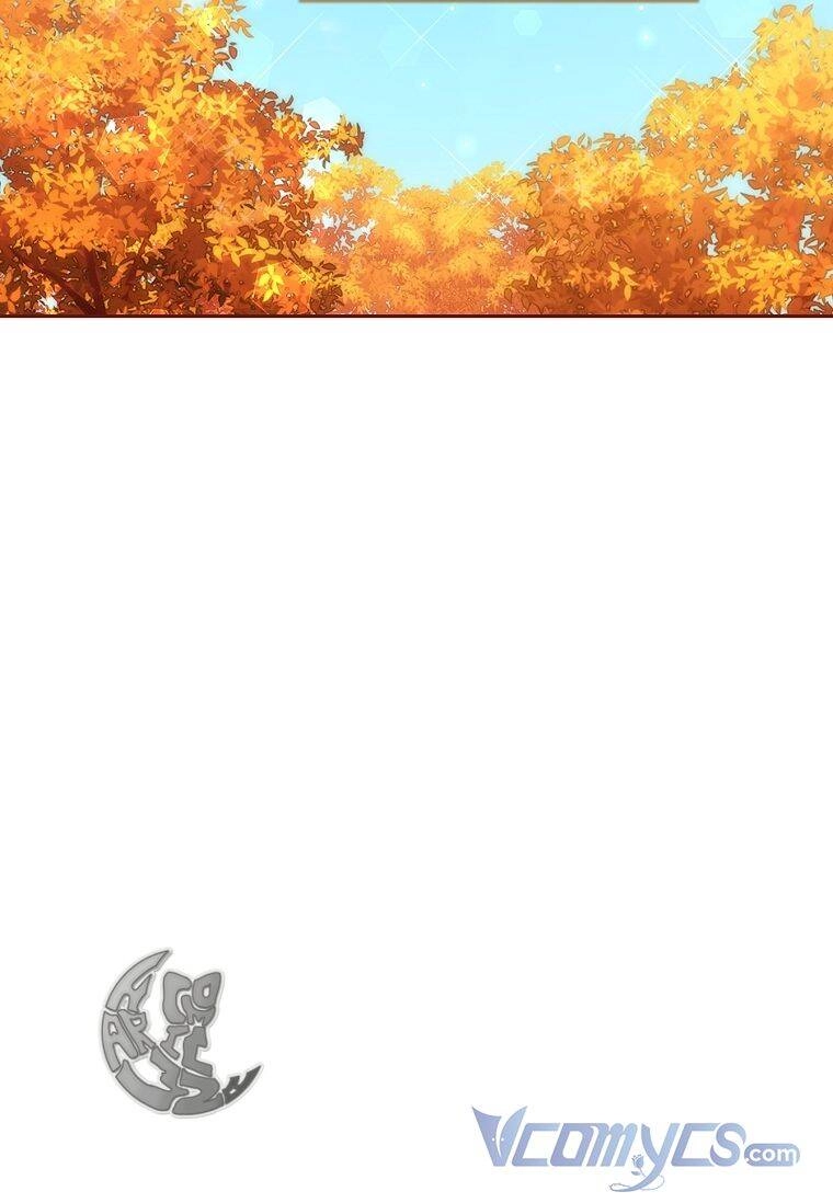 Tôi Đã Bị Quyến Rũ Bởi Nam Chính Ốm Yếu Chapter 32 - 54