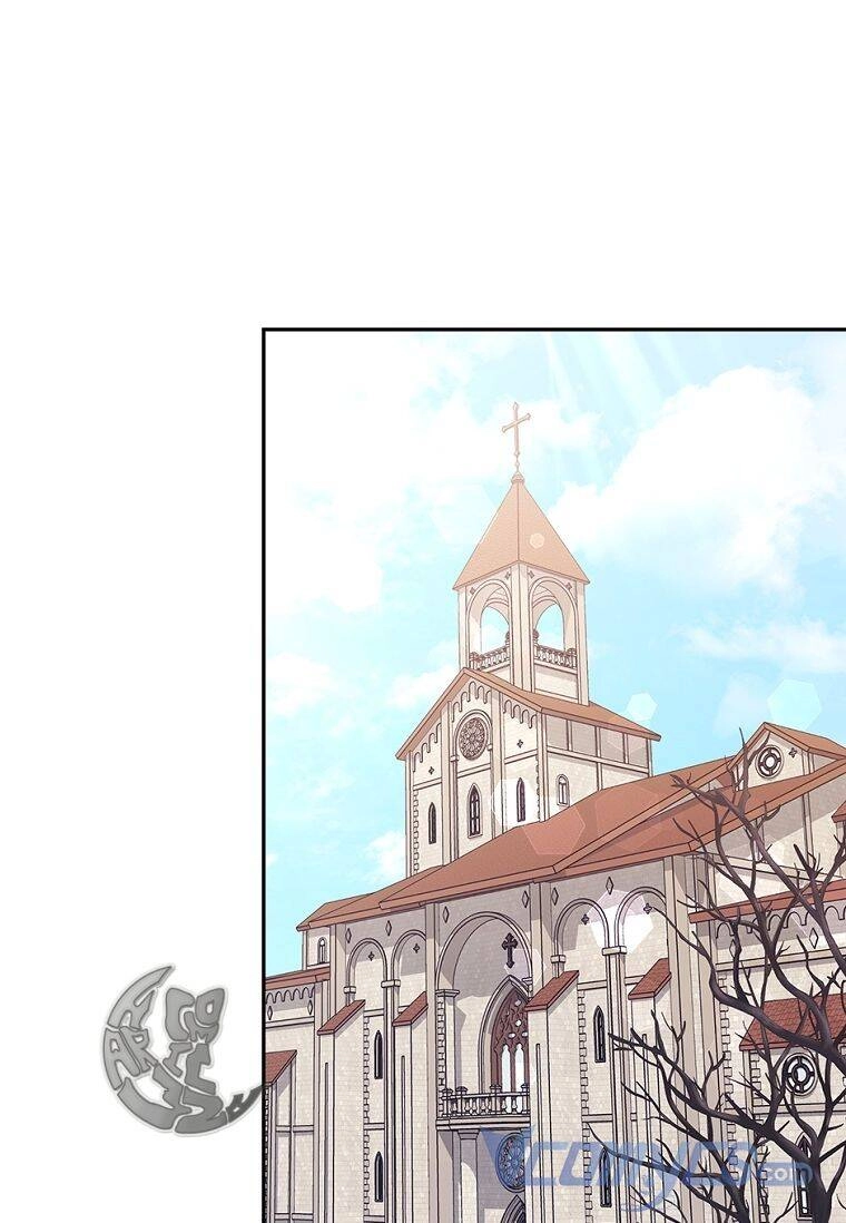 Tôi Đã Bị Quyến Rũ Bởi Nam Chính Ốm Yếu Chapter 32 - 55