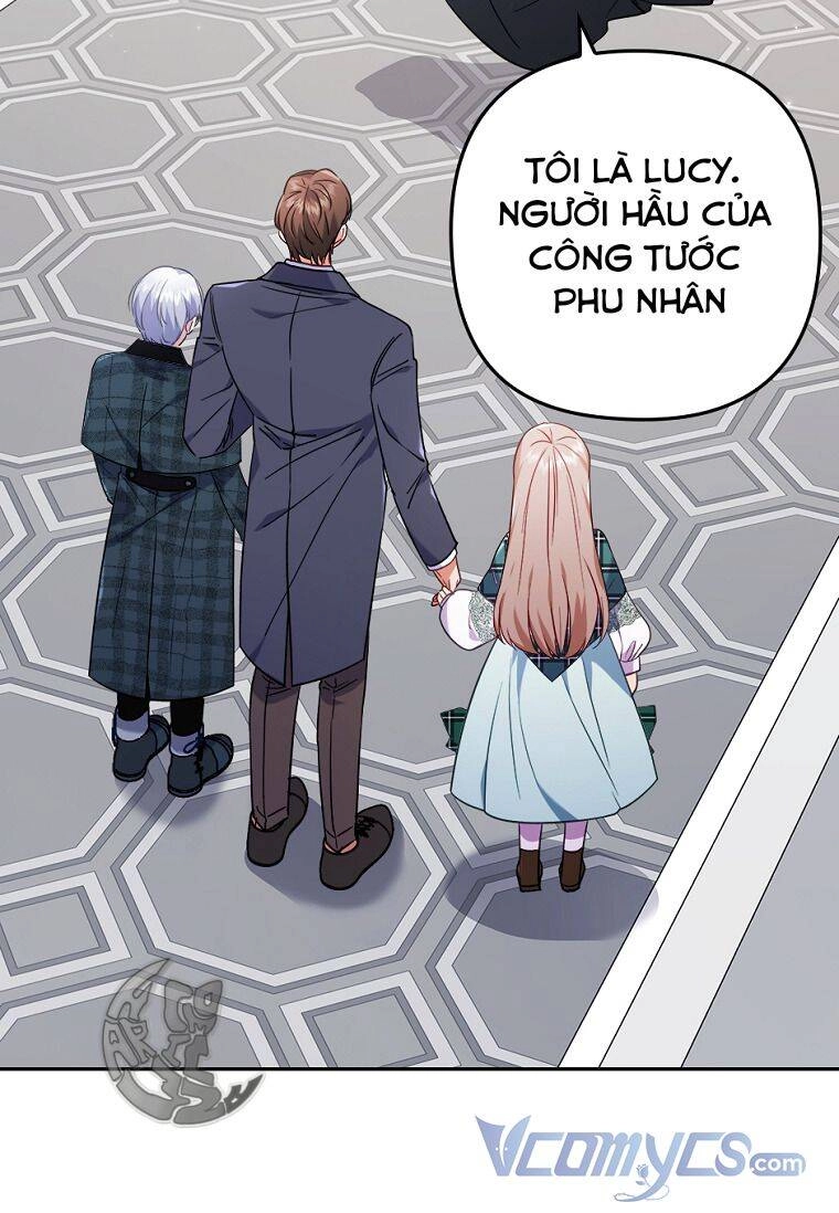 Tôi Đã Bị Quyến Rũ Bởi Nam Chính Ốm Yếu Chapter 32 - 57