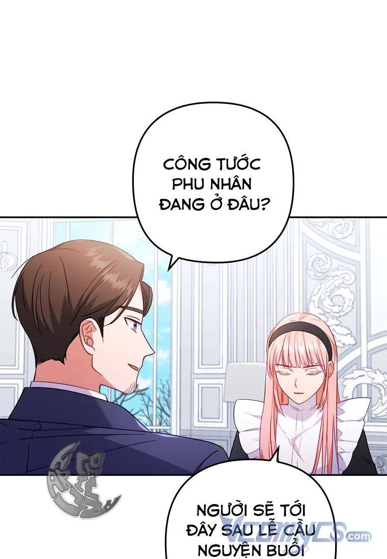 Tôi Đã Bị Quyến Rũ Bởi Nam Chính Ốm Yếu Chapter 32 - 58