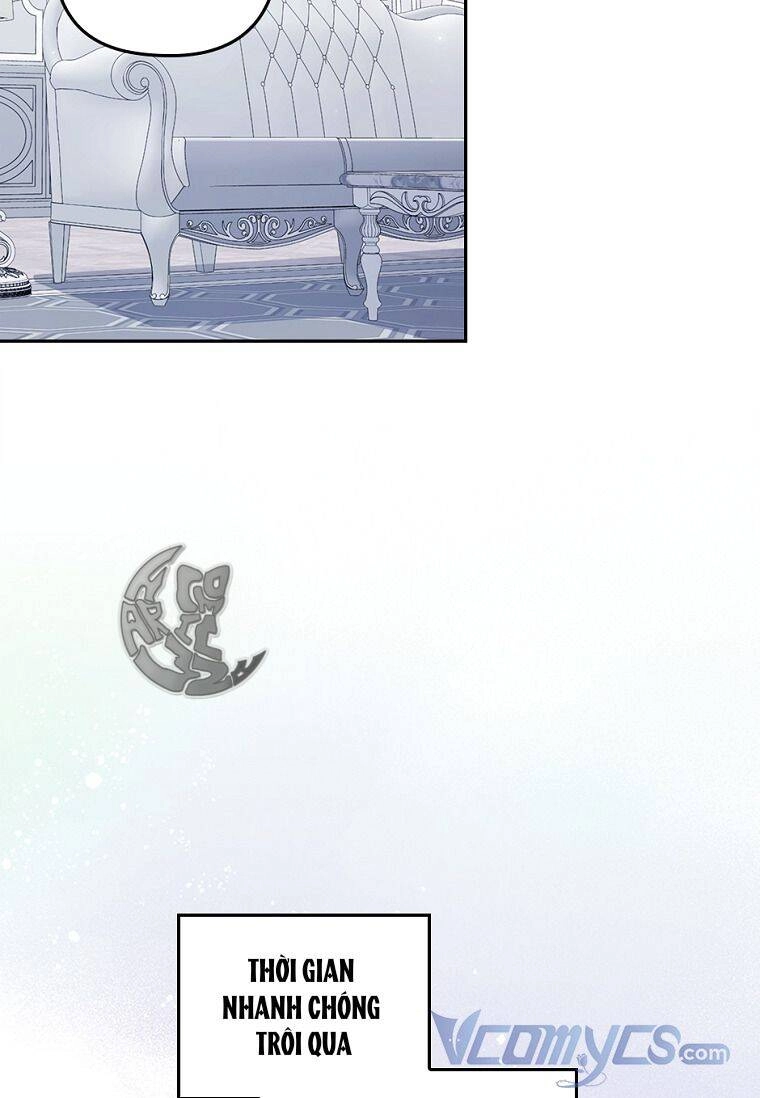 Tôi Đã Bị Quyến Rũ Bởi Nam Chính Ốm Yếu Chapter 32 - 60