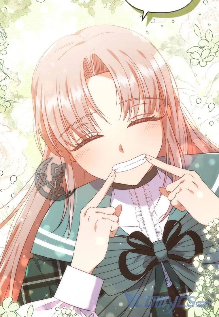 Tôi Đã Bị Quyến Rũ Bởi Nam Chính Ốm Yếu Chapter 32 - 66