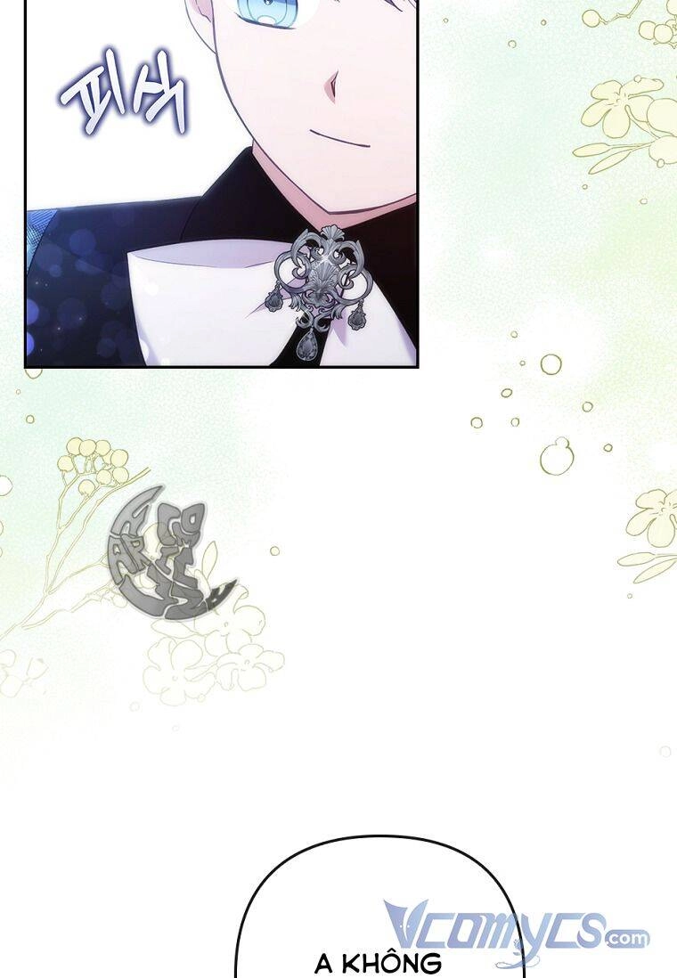 Tôi Đã Bị Quyến Rũ Bởi Nam Chính Ốm Yếu Chapter 32 - 68