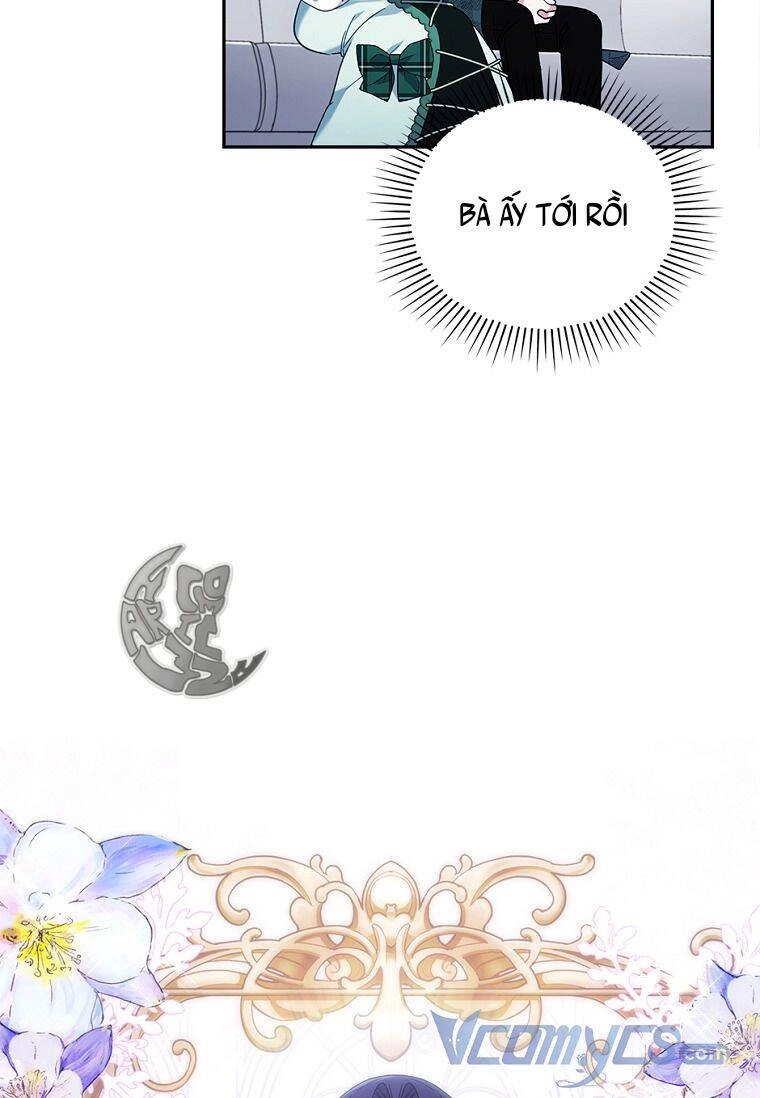 Tôi Đã Bị Quyến Rũ Bởi Nam Chính Ốm Yếu Chapter 32 - 71