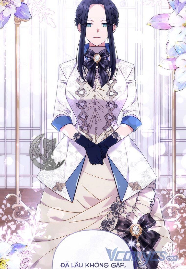 Tôi Đã Bị Quyến Rũ Bởi Nam Chính Ốm Yếu Chapter 32 - 72