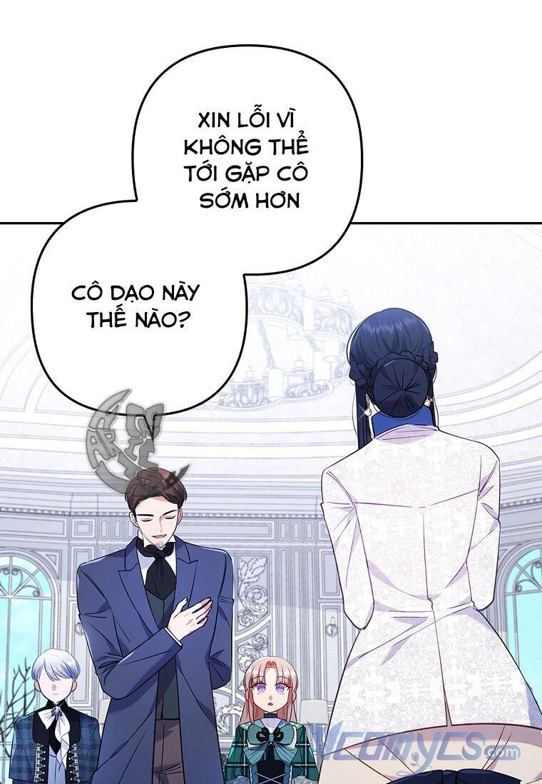 Tôi Đã Bị Quyến Rũ Bởi Nam Chính Ốm Yếu Chapter 32 - 74