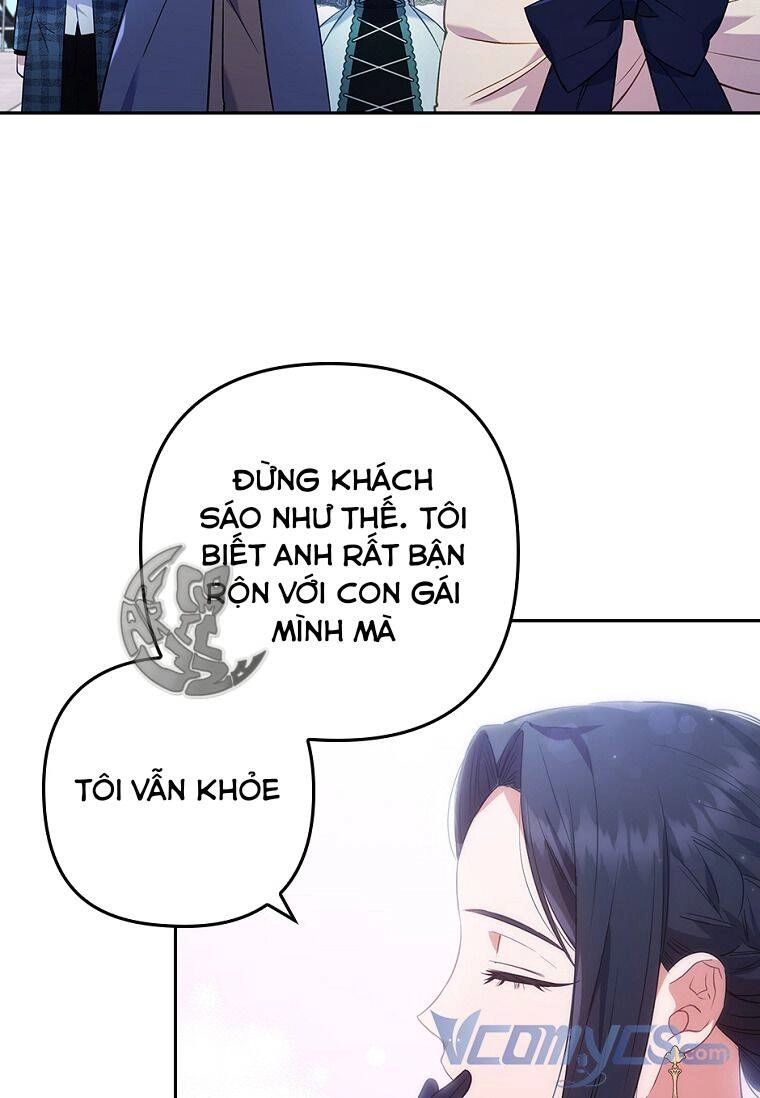 Tôi Đã Bị Quyến Rũ Bởi Nam Chính Ốm Yếu Chapter 32 - 75